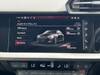AUDI OTHER