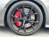 AUDI OTHER