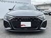 AUDI OTHER