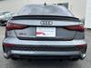 AUDI OTHER