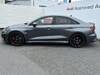 AUDI OTHER
