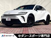 2025 TOYOTA OTHER