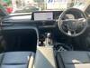 TOYOTA OTHER