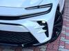 TOYOTA OTHER
