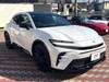 TOYOTA OTHER