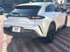 TOYOTA OTHER