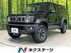 SUZUKI OTHER
