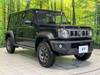 SUZUKI OTHER