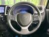 SUZUKI SOLIO BANDIT