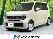 2022 HONDA N-WGN