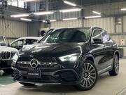 2023 MERCEDES BENZ GLA-CLASS