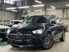 MERCEDES BENZ GLA-CLASS