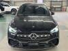 MERCEDES BENZ GLA-CLASS