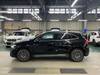 MERCEDES BENZ GLA-CLASS