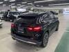 MERCEDES BENZ GLA-CLASS