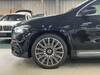 MERCEDES BENZ GLA-CLASS