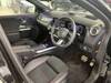 MERCEDES BENZ GLA-CLASS