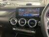 MERCEDES BENZ GLA-CLASS