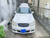MERCEDES BENZ CLK