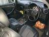 MERCEDES BENZ CLK
