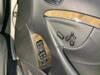 MERCEDES BENZ CLK