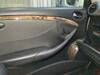MERCEDES BENZ CLK