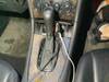 MERCEDES BENZ CLK