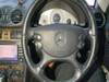 MERCEDES BENZ CLK