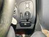 MERCEDES BENZ CLK