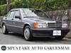 MERCEDES BENZ OTHER
