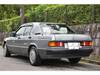 MERCEDES BENZ OTHER