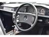 MERCEDES BENZ OTHER