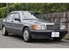 MERCEDES BENZ OTHER