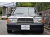 MERCEDES BENZ OTHER