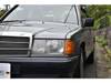 MERCEDES BENZ OTHER