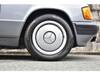 MERCEDES BENZ OTHER