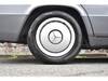 MERCEDES BENZ OTHER