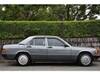 MERCEDES BENZ OTHER