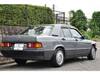 MERCEDES BENZ OTHER