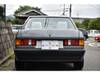 MERCEDES BENZ OTHER
