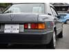 MERCEDES BENZ OTHER