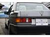 MERCEDES BENZ OTHER