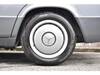 MERCEDES BENZ OTHER