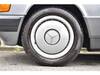 MERCEDES BENZ OTHER