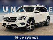 2021 MERCEDES BENZ OTHER