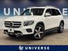 MERCEDES BENZ OTHER