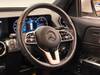 MERCEDES BENZ OTHER