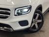 MERCEDES BENZ OTHER
