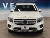MERCEDES BENZ OTHER