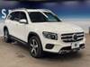 MERCEDES BENZ OTHER